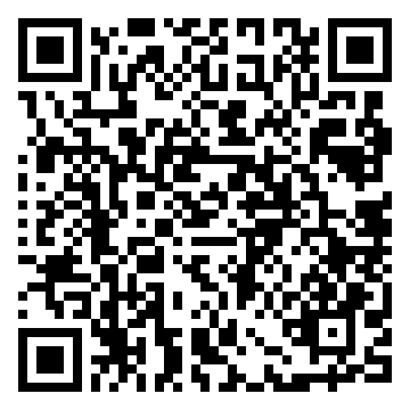 kod QR z danymi kontaktowymi 24056350400000