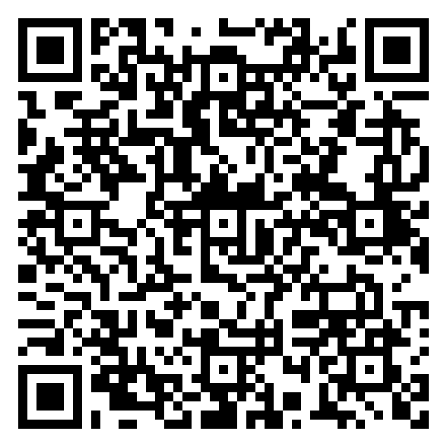 kod QR z danymi kontaktowymi 93010249100000