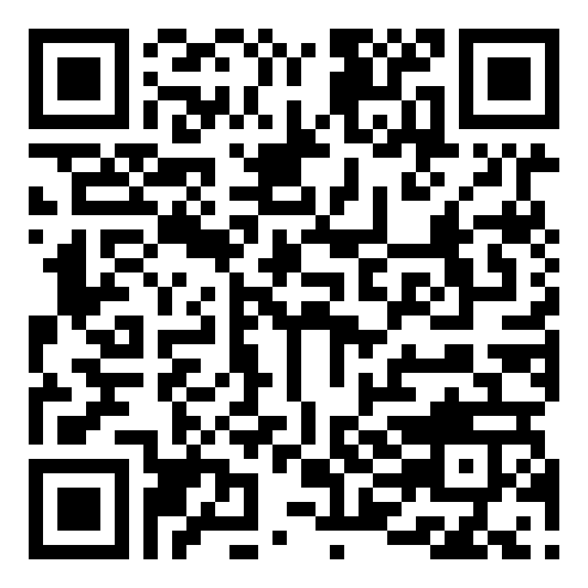 kod QR z danymi kontaktowymi 36860258000000