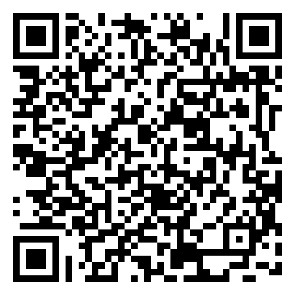 kod QR z danymi kontaktowymi 52917281700000
