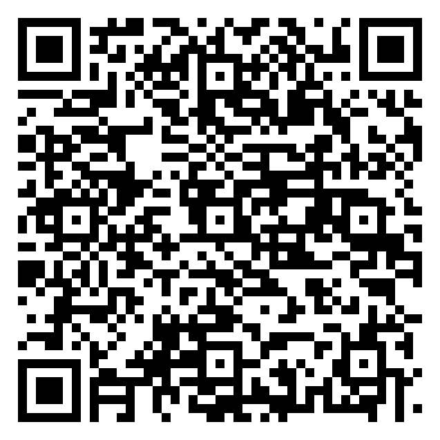Einstalator kod QR z danymi kontaktowymi kod QR z danymi kontaktowymi 38465759600000