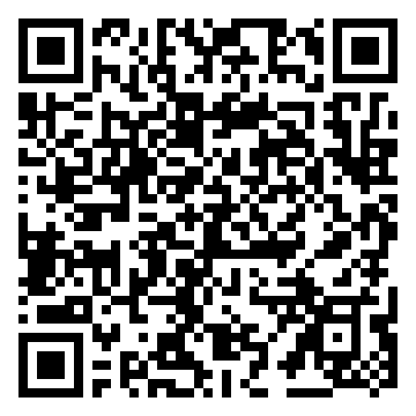 kod QR z danymi kontaktowymi 36414313400000