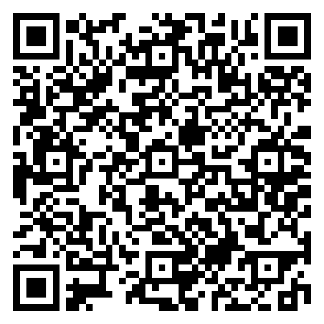 kod QR z danymi kontaktowymi 14248879600000