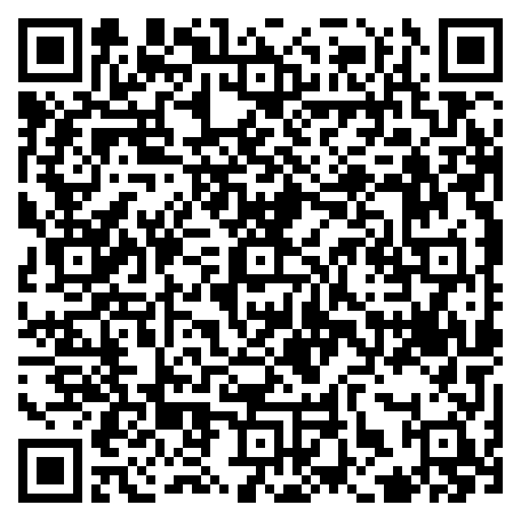 kod QR z danymi kontaktowymi 36635533700000