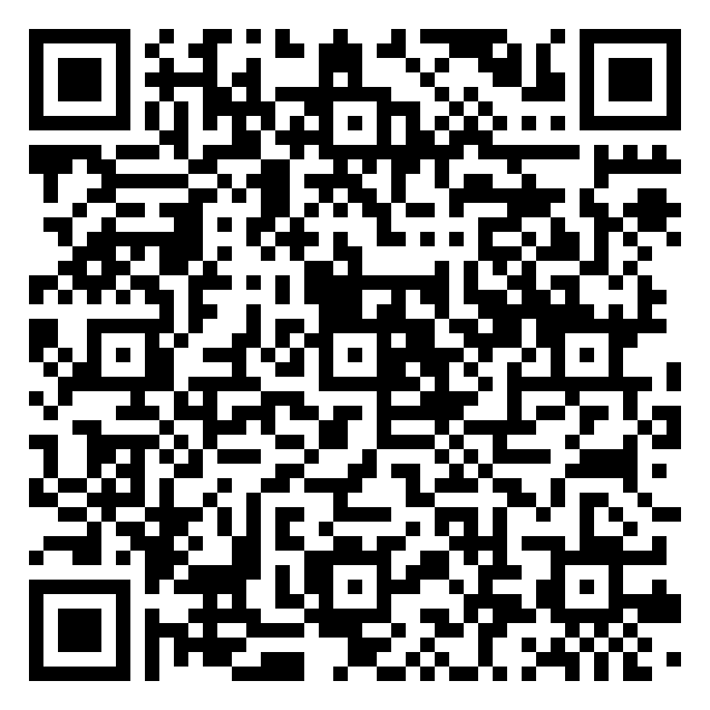 kod QR z danymi kontaktowymi 36520909400000