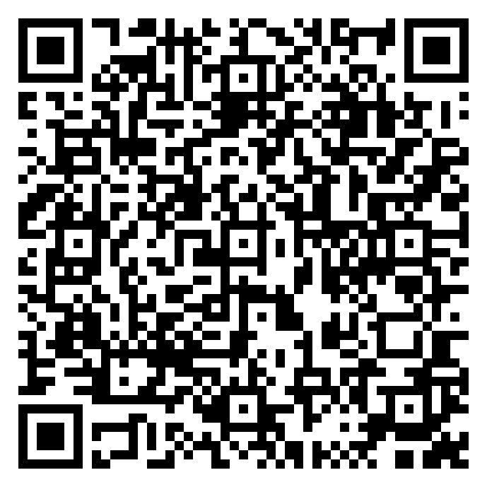 kod QR z danymi kontaktowymi 01640988600000