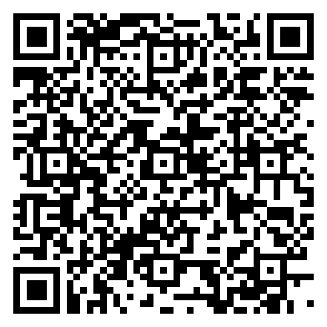 kod QR z danymi kontaktowymi 14122311000000
