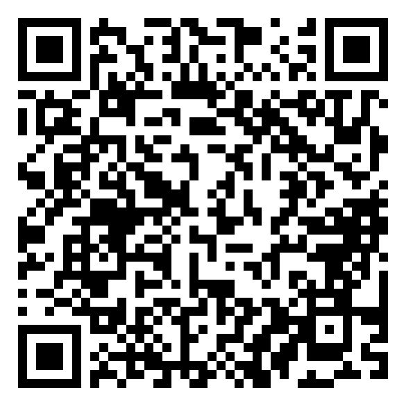 kod QR z danymi kontaktowymi 36685771900000