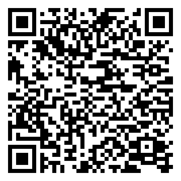 kod QR z danymi kontaktowymi 36571307100000