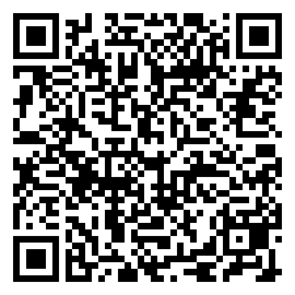 kod QR z danymi kontaktowymi 52695274000000