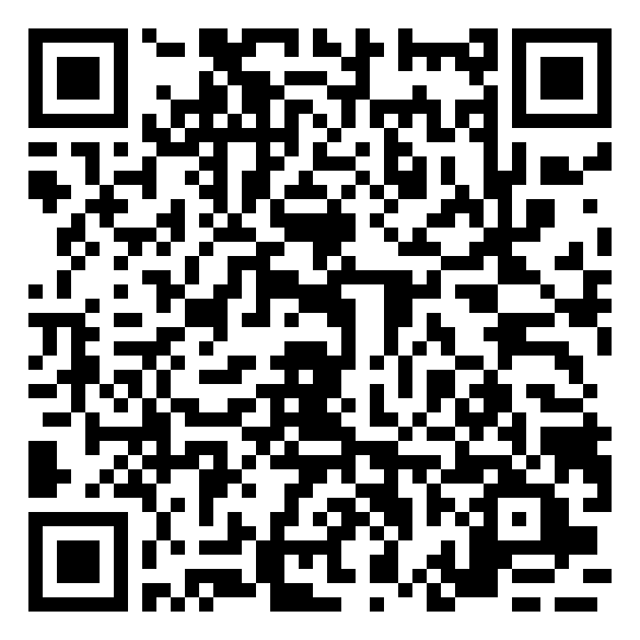 kod QR z danymi kontaktowymi 54395141000000