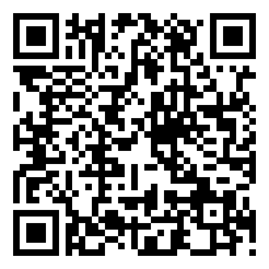 kod QR z danymi kontaktowymi 14067843000000