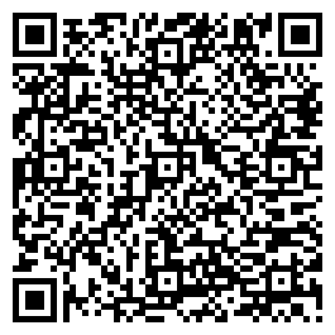 kod QR z danymi kontaktowymi 38128210900000