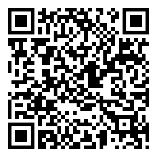 kod QR z danymi kontaktowymi 36972869000000