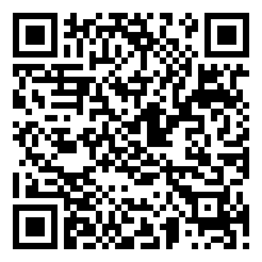 kod QR z danymi kontaktowymi 38161016300000