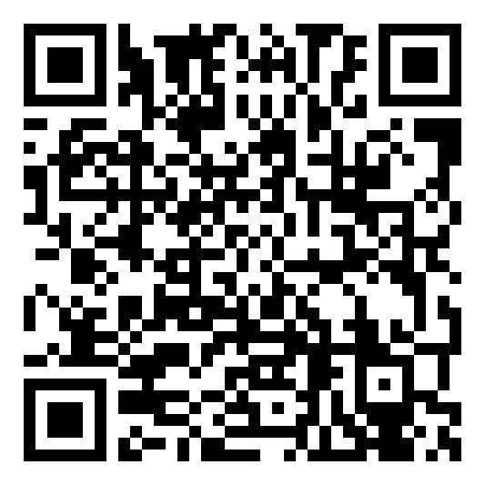 kod QR z danymi kontaktowymi 38159502100000