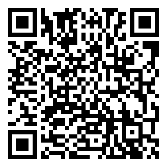 kod QR z danymi kontaktowymi 38160675300000