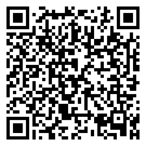 kod QR z danymi kontaktowymi 38678917800000