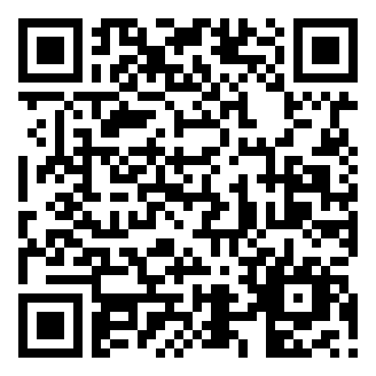 kod QR z danymi kontaktowymi 52446487000000