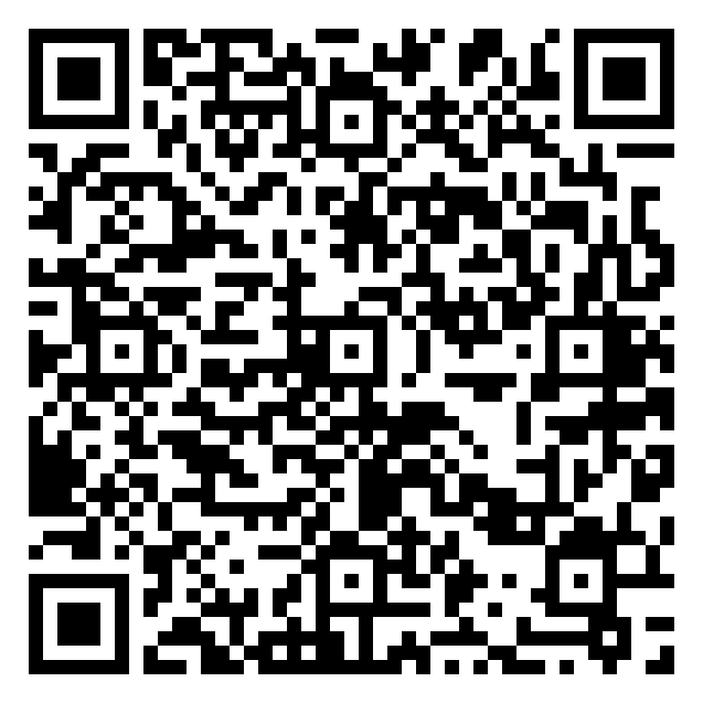 kod QR z danymi kontaktowymi 32100533900000