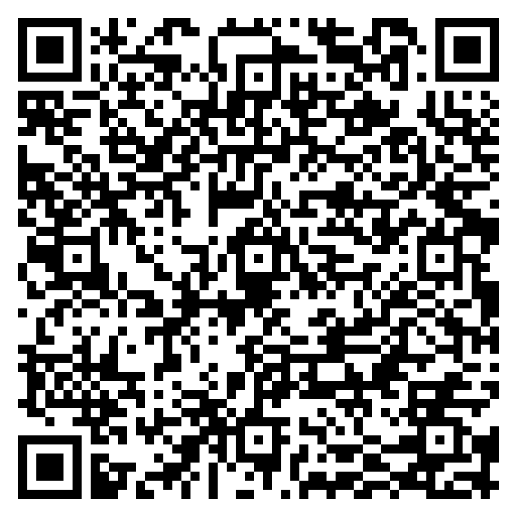 kod QR z danymi kontaktowymi 36983146500000