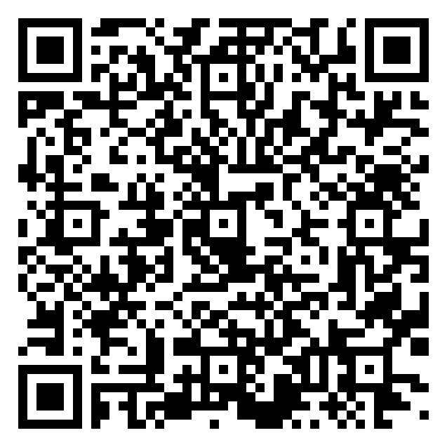 kod QR z danymi kontaktowymi 52080908700000