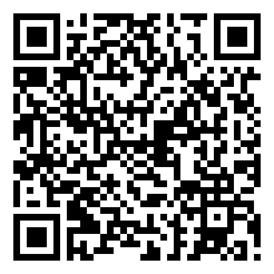 kod QR z danymi kontaktowymi 01574514500000