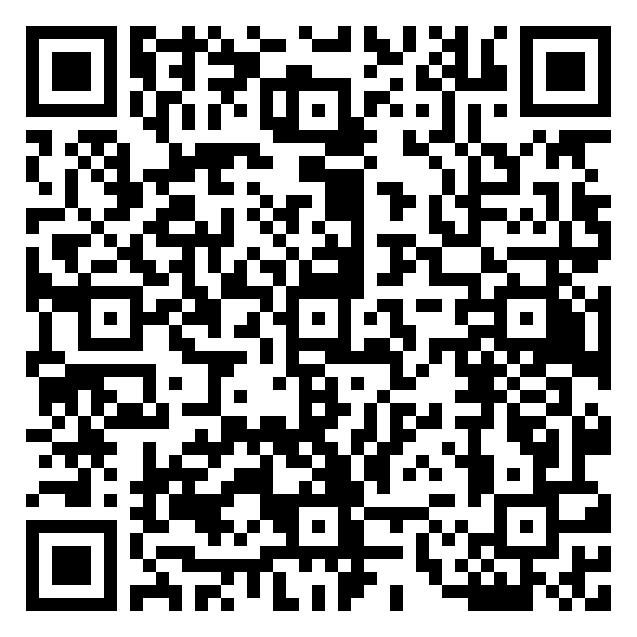 kod QR z danymi kontaktowymi 52498442700000