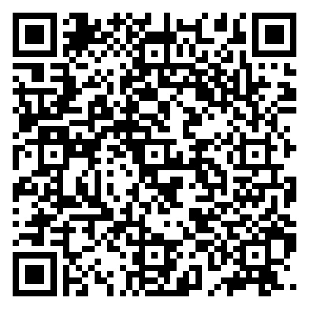 kod QR z danymi kontaktowymi 36549799200000