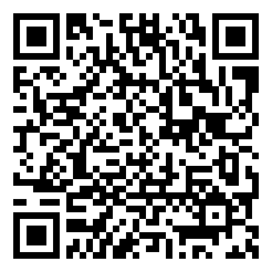 kod QR z danymi kontaktowymi 01576212600000