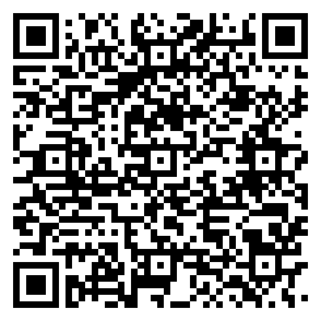 kod QR z danymi kontaktowymi 02077983500000