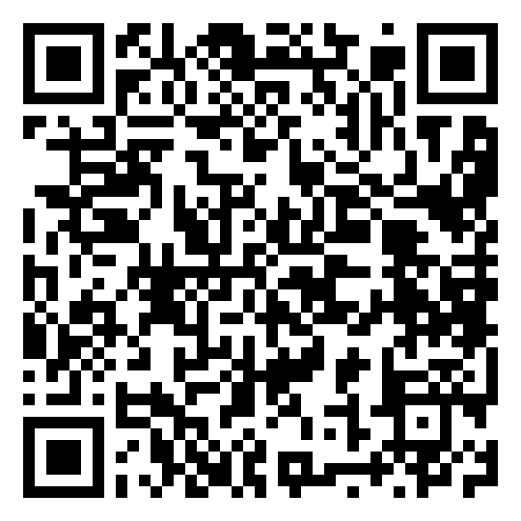kod QR z danymi kontaktowymi 14637152000000