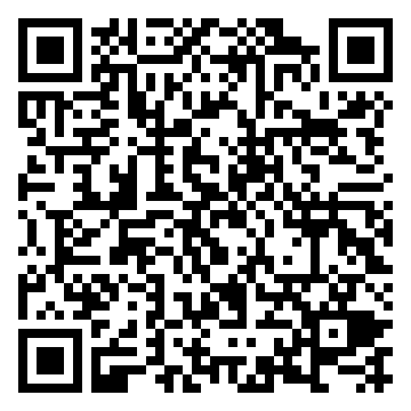kod QR z danymi kontaktowymi 36092596300000