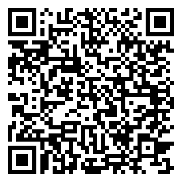 kod QR z danymi kontaktowymi 28043095300000