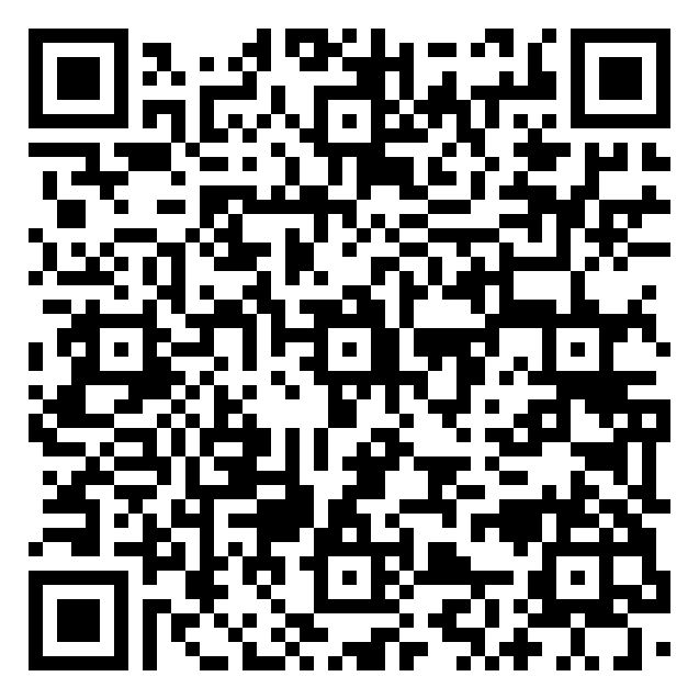 kod QR z danymi kontaktowymi 38013205200000