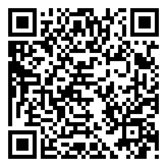 kod QR z danymi kontaktowymi 54066312000000