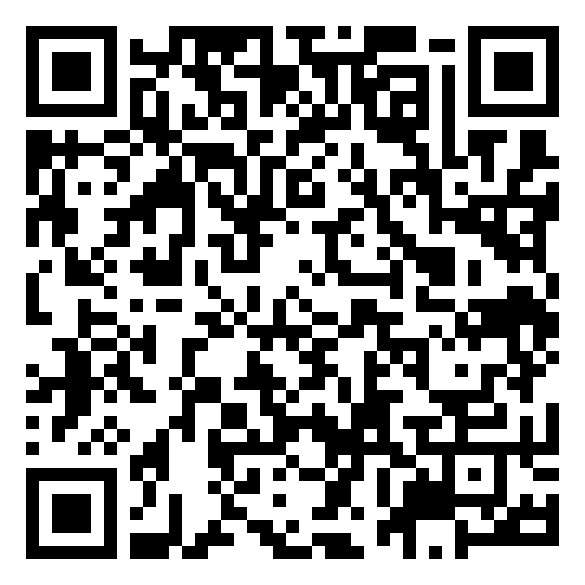 kod QR z danymi kontaktowymi 14634908600000