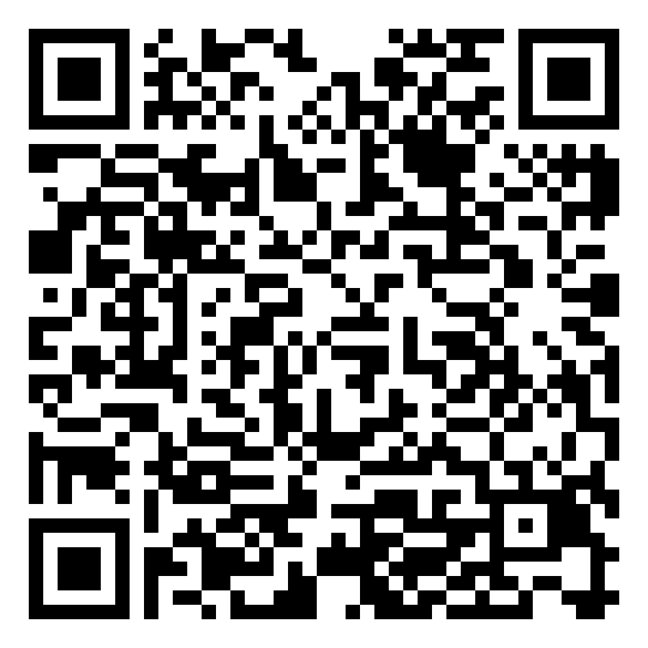 kod QR z danymi kontaktowymi 01526510300000