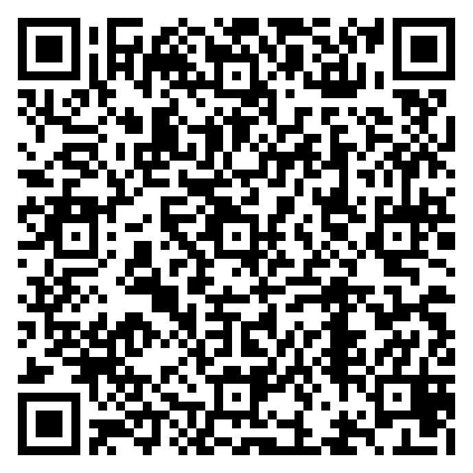 kod QR z danymi kontaktowymi 34023817800000