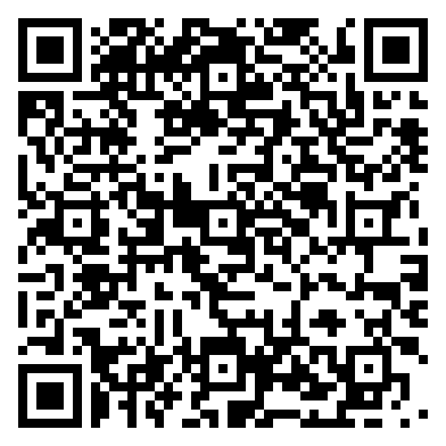 kod QR z danymi kontaktowymi 38411054400000