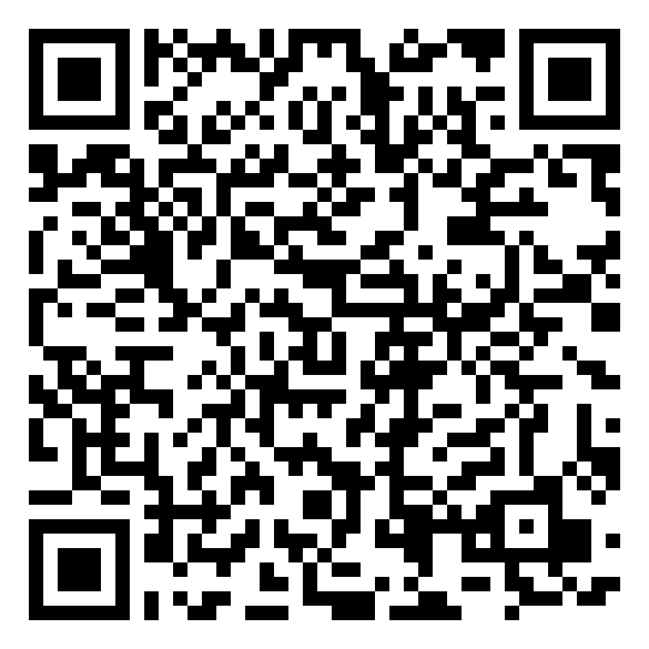 kod QR z danymi kontaktowymi 52481846200000