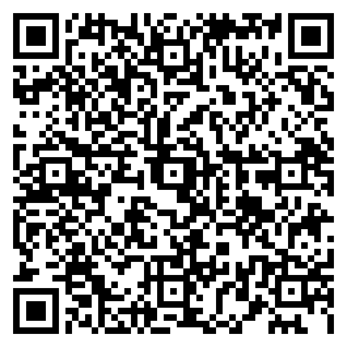 kod QR z danymi kontaktowymi 30103908700000