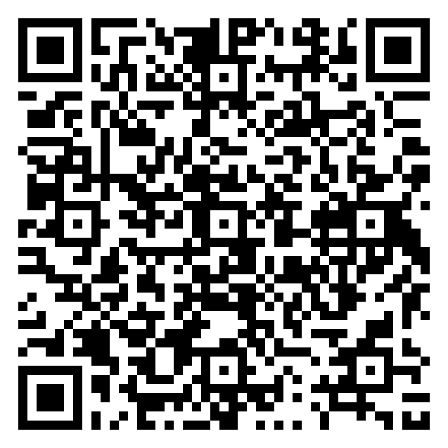 kod QR z danymi kontaktowymi 52202546700000
