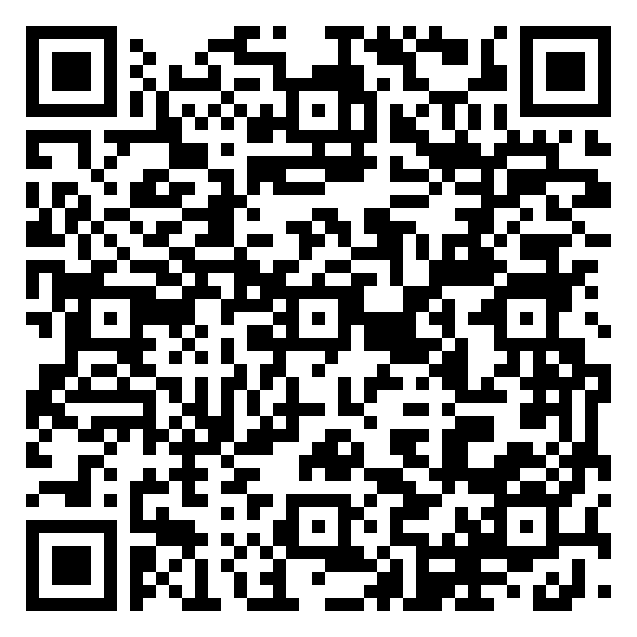 kod QR z danymi kontaktowymi 09297587900000