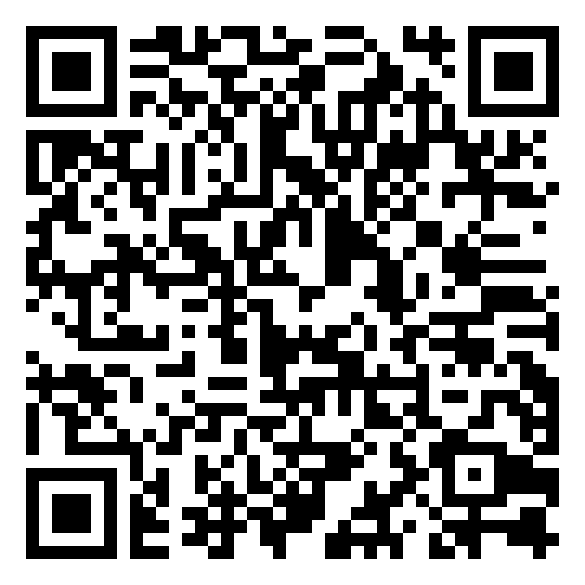 kod QR z danymi kontaktowymi 27249041800000
