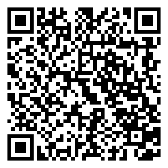 kod QR z danymi kontaktowymi 06071517500000