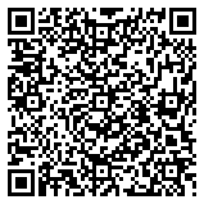 kod QR z danymi kontaktowymi 52597968700000