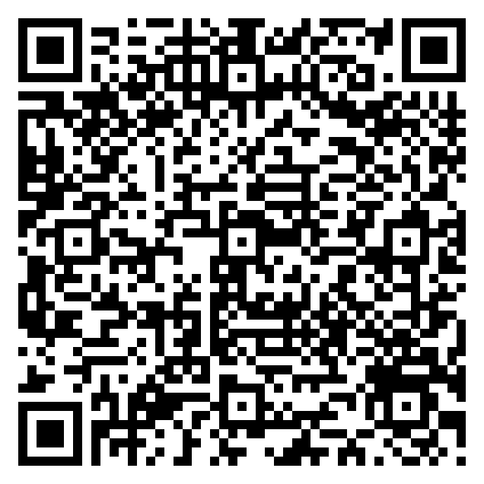 kod QR z danymi kontaktowymi 38366204600000