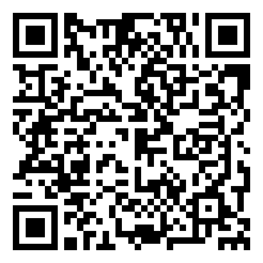 kod QR z danymi kontaktowymi 36345698300000