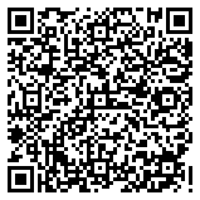 kod QR z danymi kontaktowymi 36383450500000